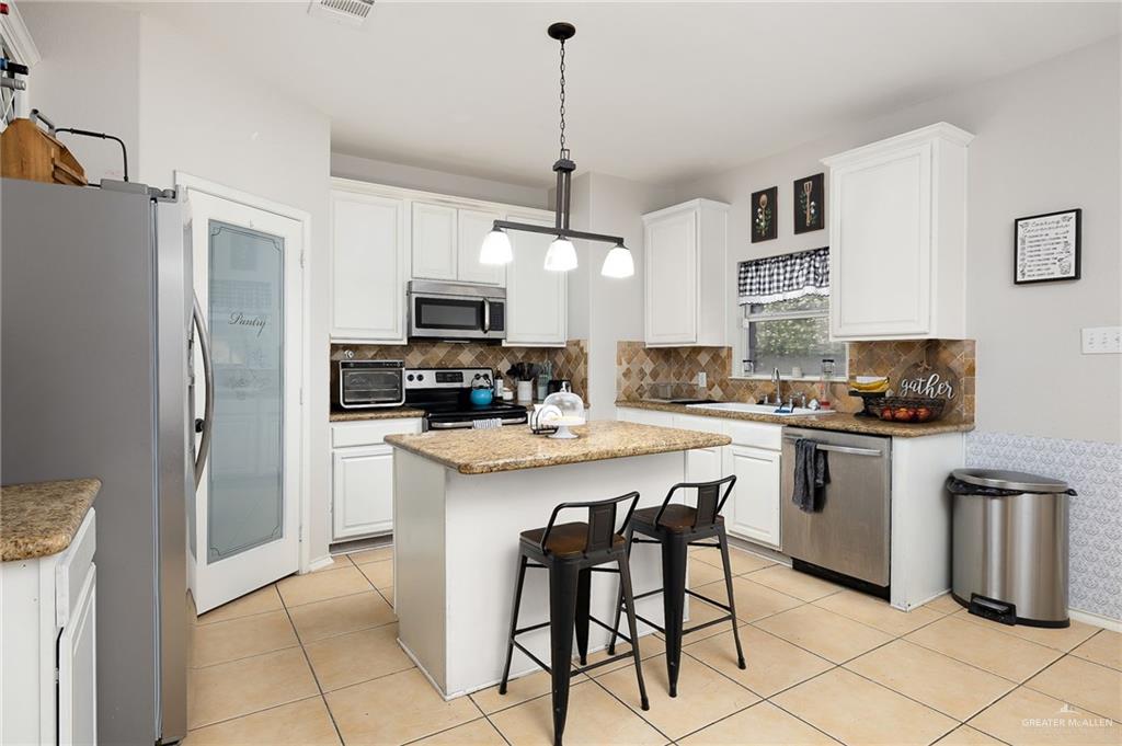 Photo 6 of 504 Coffee Mill Drive