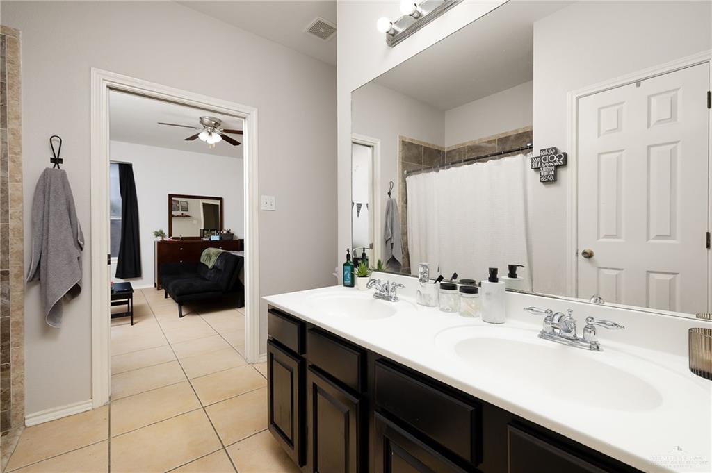 Photo 9 of 504 Coffee Mill Drive