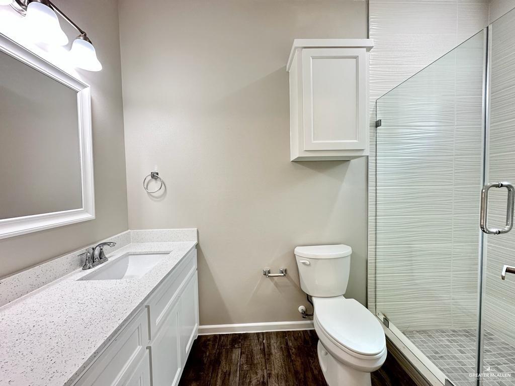 Photo 19 of 1205 Shavano Drive