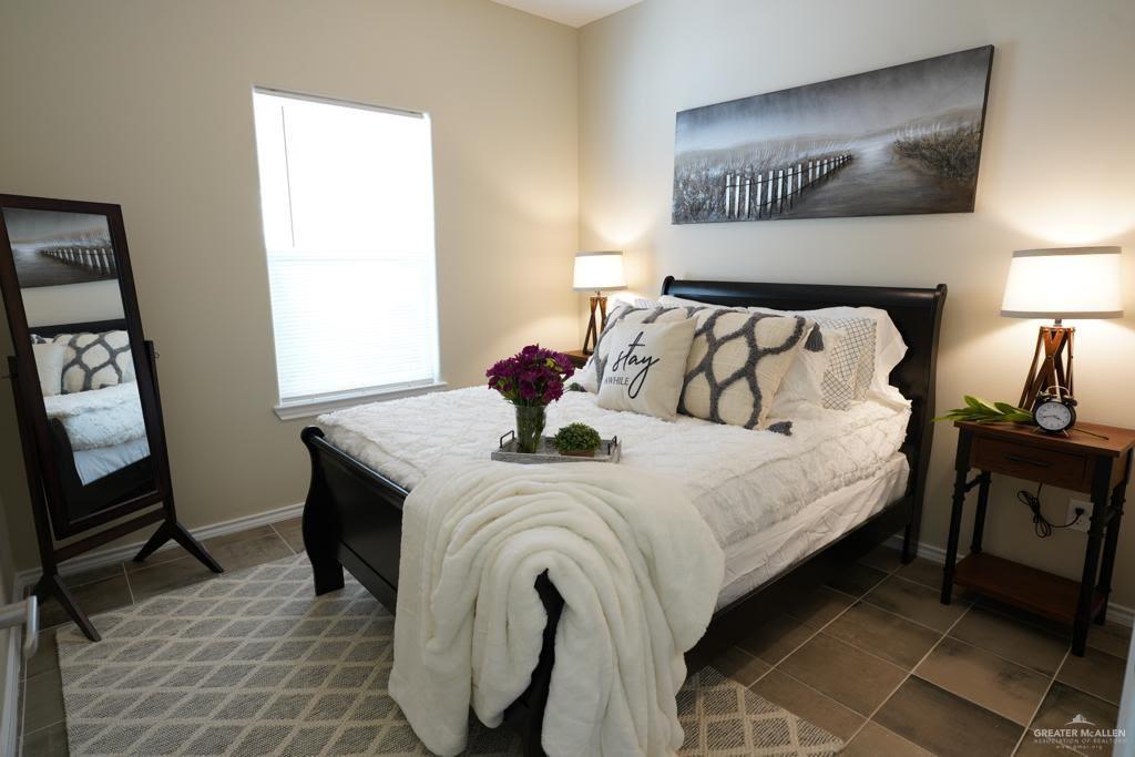 Photo 13 of 7111 59th Lane