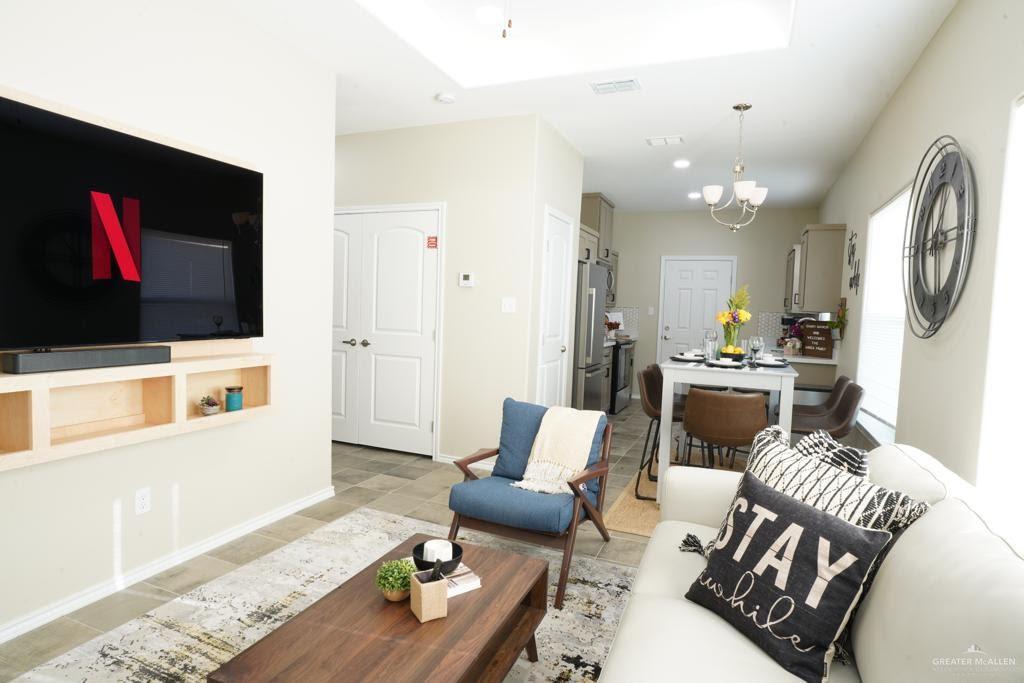 Photo 4 of 7111 59th Lane