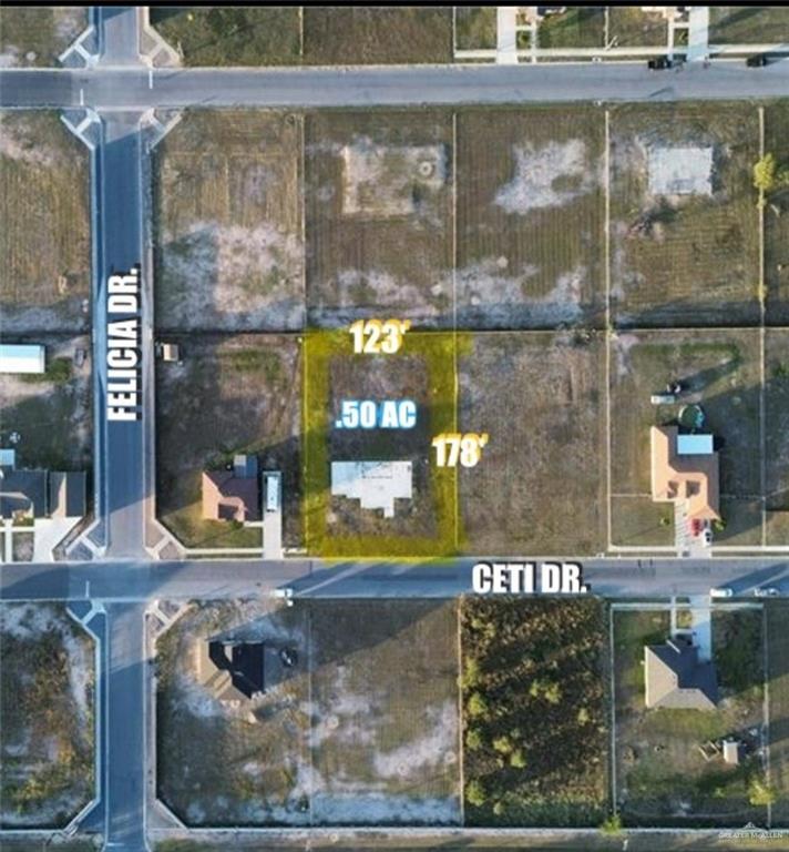 Photo 2 of 2507 Ceti Drive