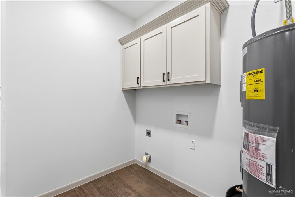Photo 18 of 1202 Wright Avenue