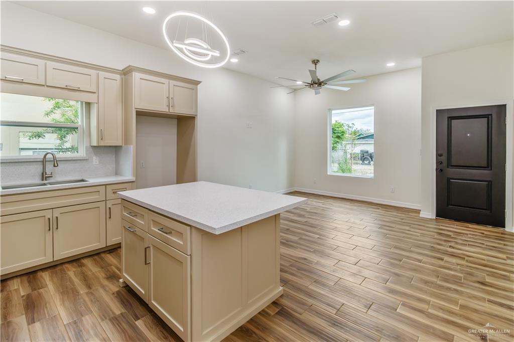 Photo 2 of 326 4th Street #B