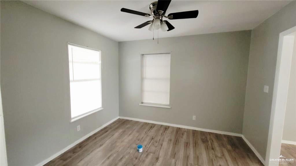 Photo 5 of 1600 Bridge Avenue #207