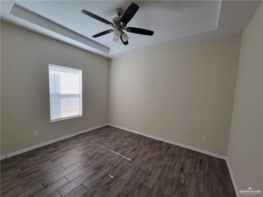 Photo 8 of 810 Missouri Street #3