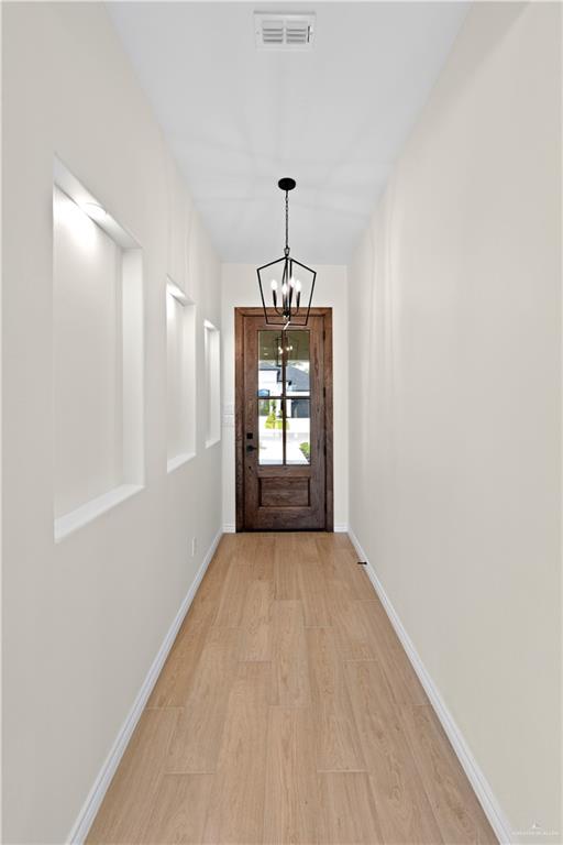 Photo 4 of 8047 49th Lane