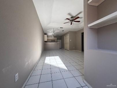 Photo 3 of 2103 Kimberly Lane #4