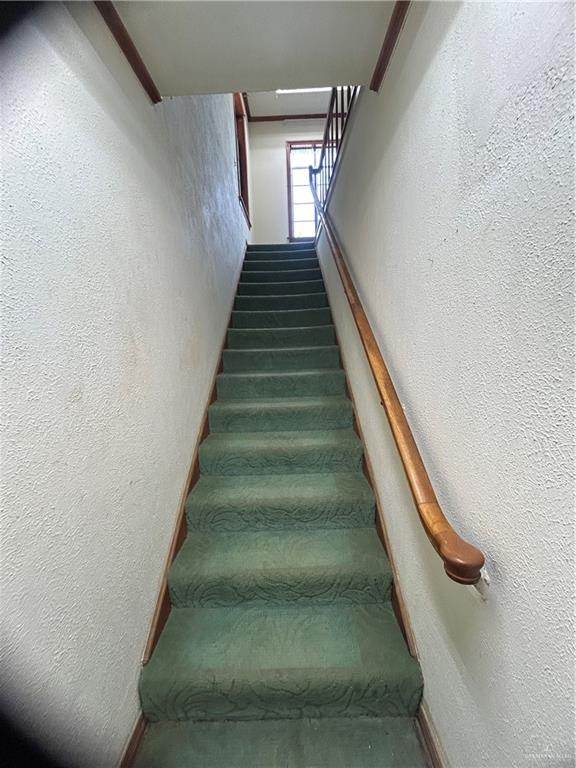 Photo 10 of 1707 Miller Avenue