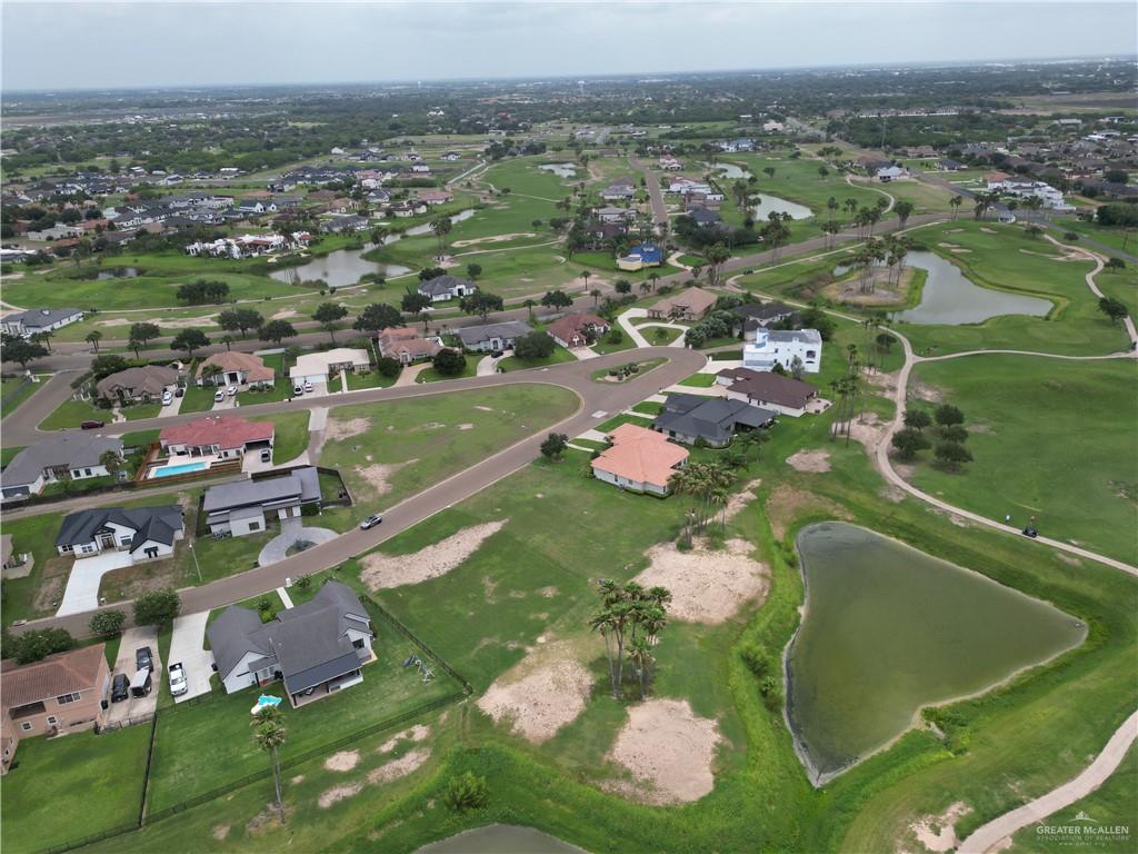 Photo 6 of 1109 Bella Vista Avenue