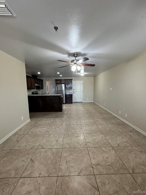 Photo 2 of 2603 Eisenhower Avenue #2