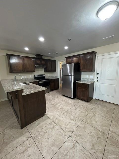Photo 4 of 2603 Eisenhower Avenue #2
