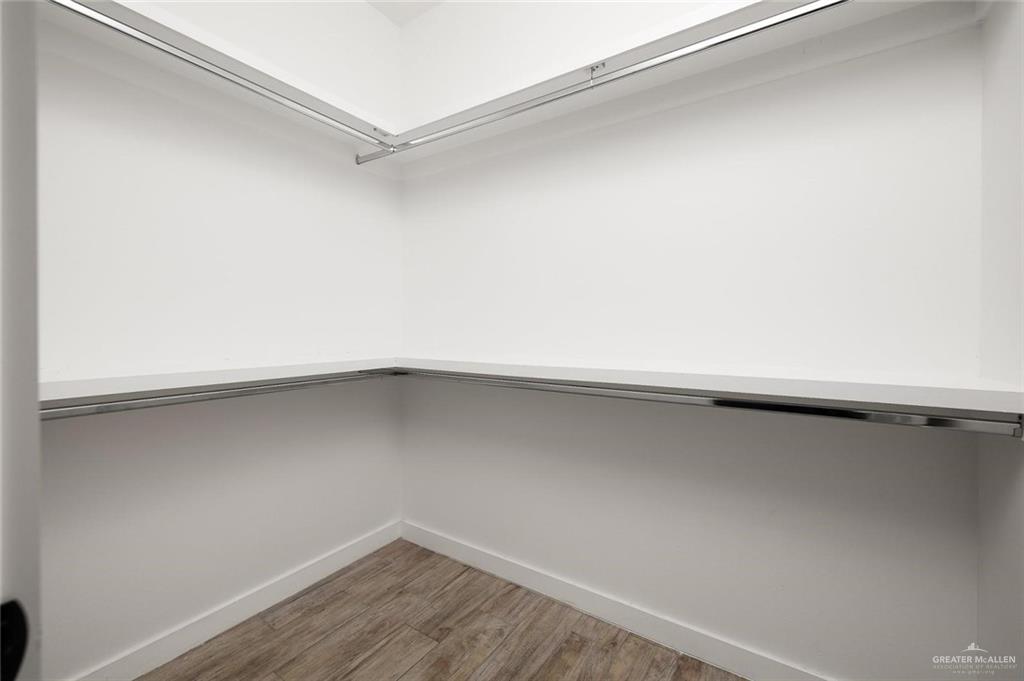 Photo 9 of 1429 Harrison Avenue #3