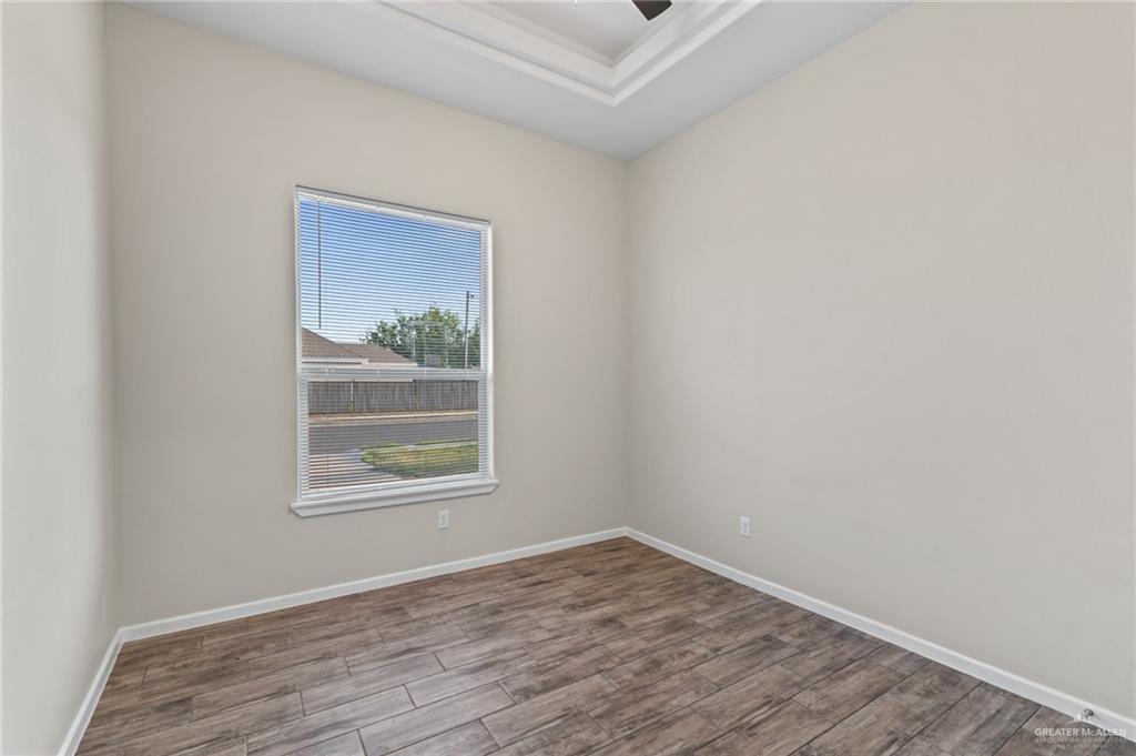Photo 12 of 406 La Villita Drive