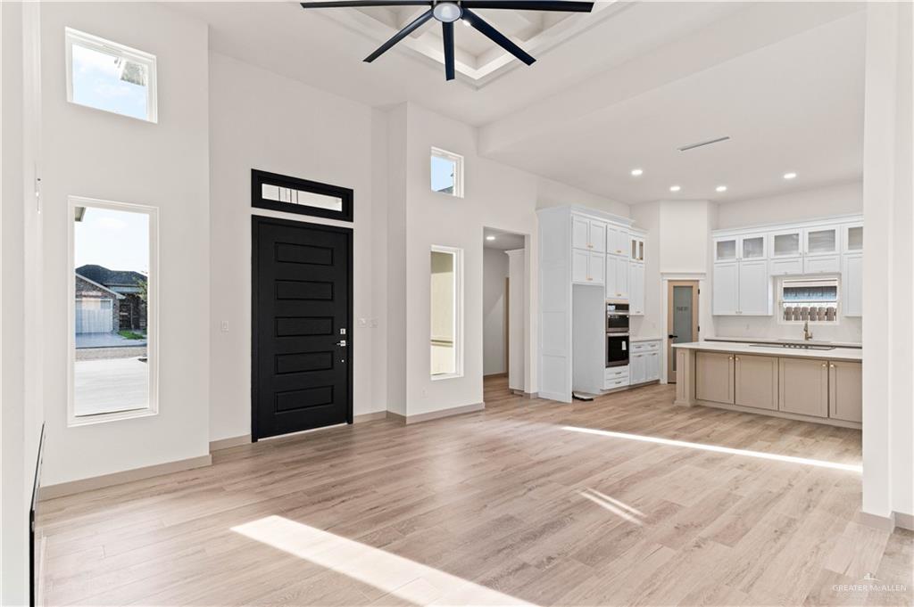 Photo 6 of 3720 Timberwood Drive