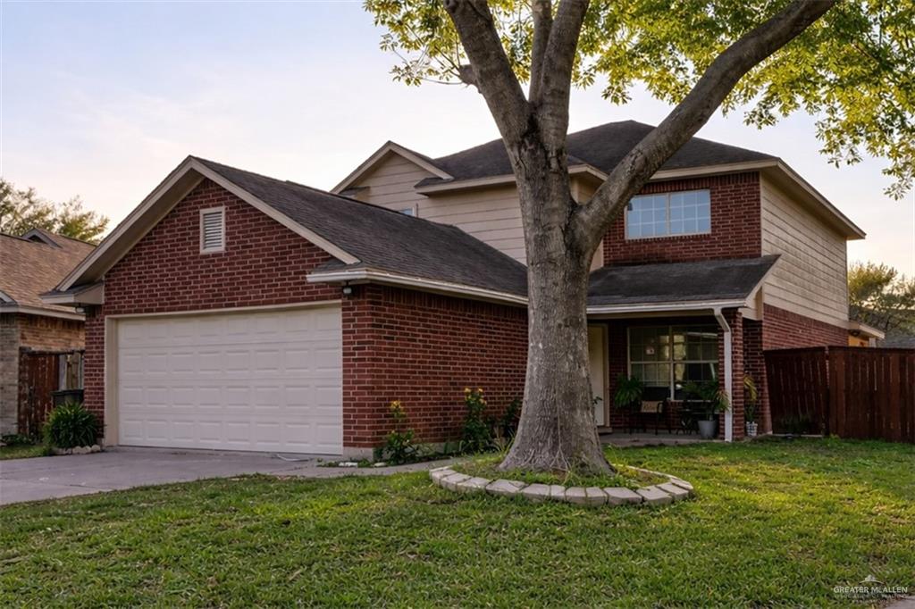 Photo 16 of 3308 San Fabian Street