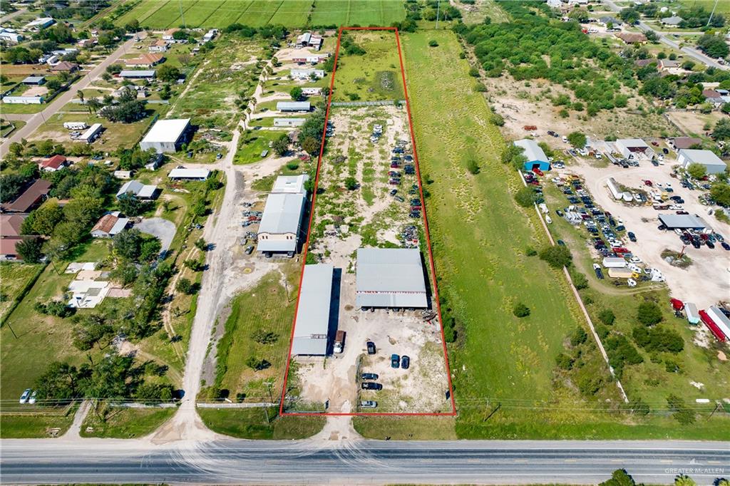 Photo 8 of 7705 La Homa Road