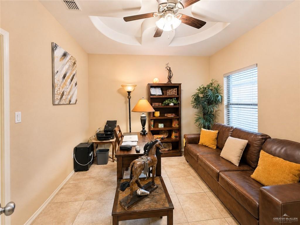 Photo 20 of 3704 Oriole Drive