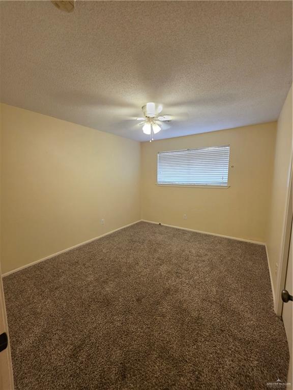 Photo 10 of 412 Esperanza Avenue