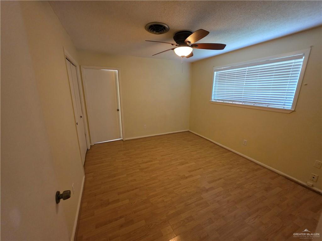 Photo 15 of 412 Esperanza Avenue