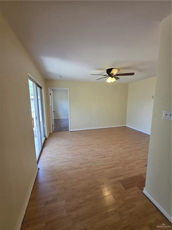 Photo 16 of 412 Esperanza Avenue
