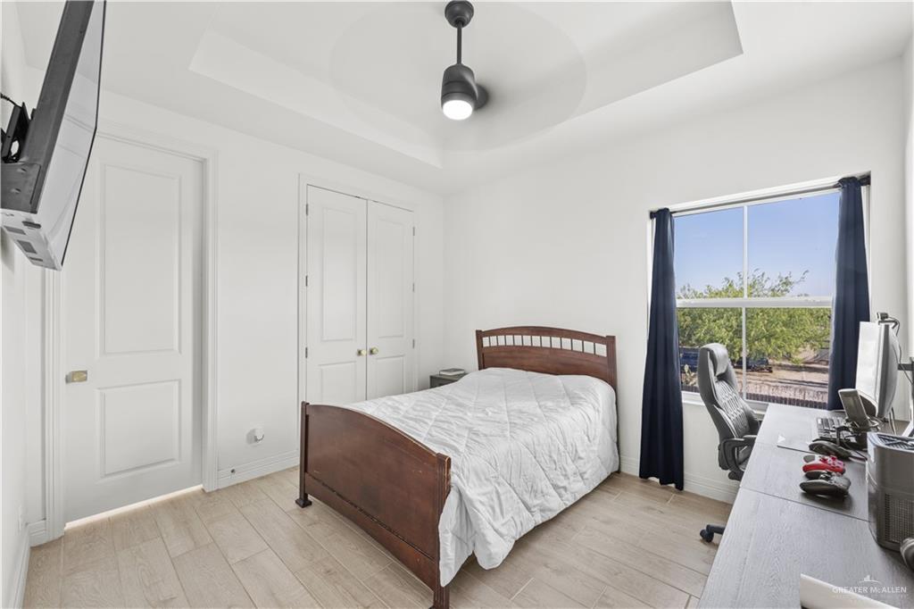 Photo 15 of 1811 28th Street