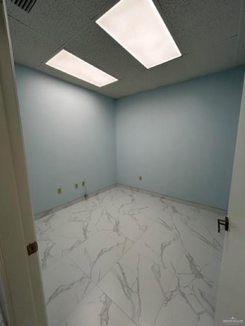 Photo 7 of 713 Savannah Avenue