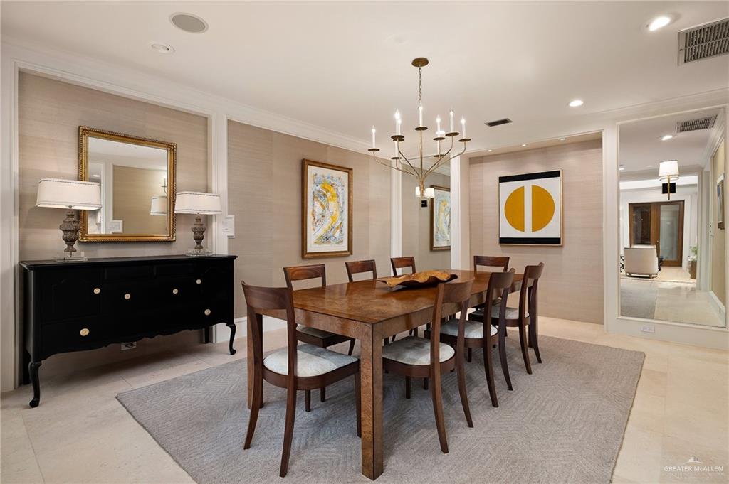 Photo 10 of 301 Byron Nelson Street #39