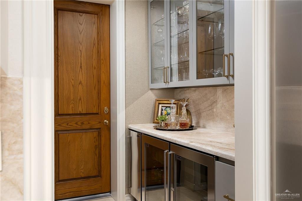 Photo 15 of 301 Byron Nelson Street #39
