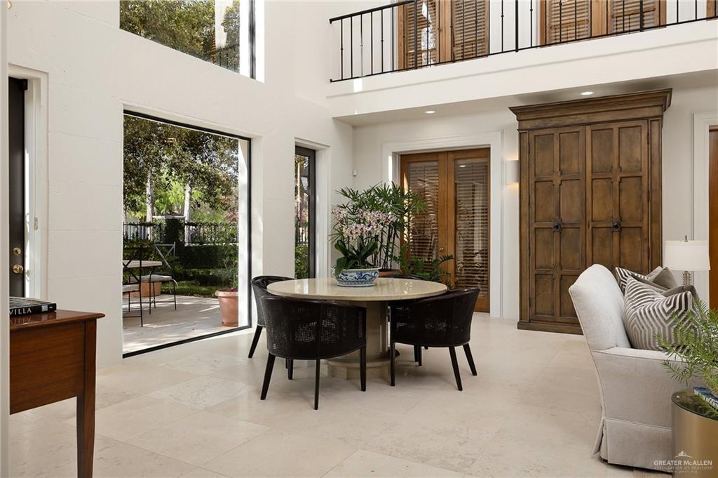 Photo 6 of 301 Byron Nelson Street #39