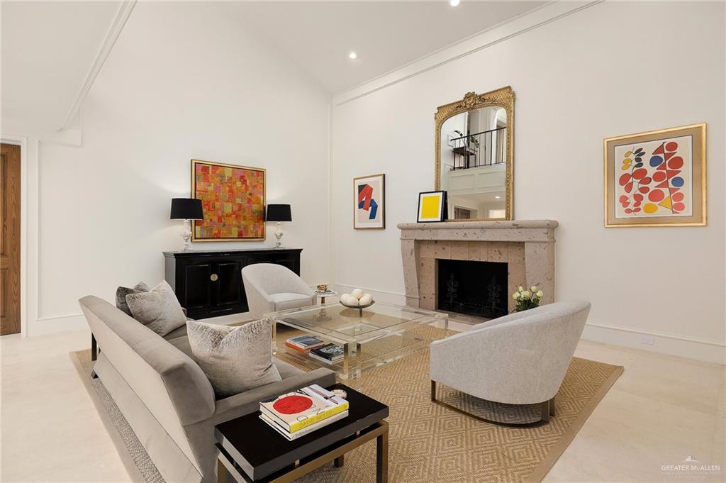 Photo 9 of 301 Byron Nelson Street #39