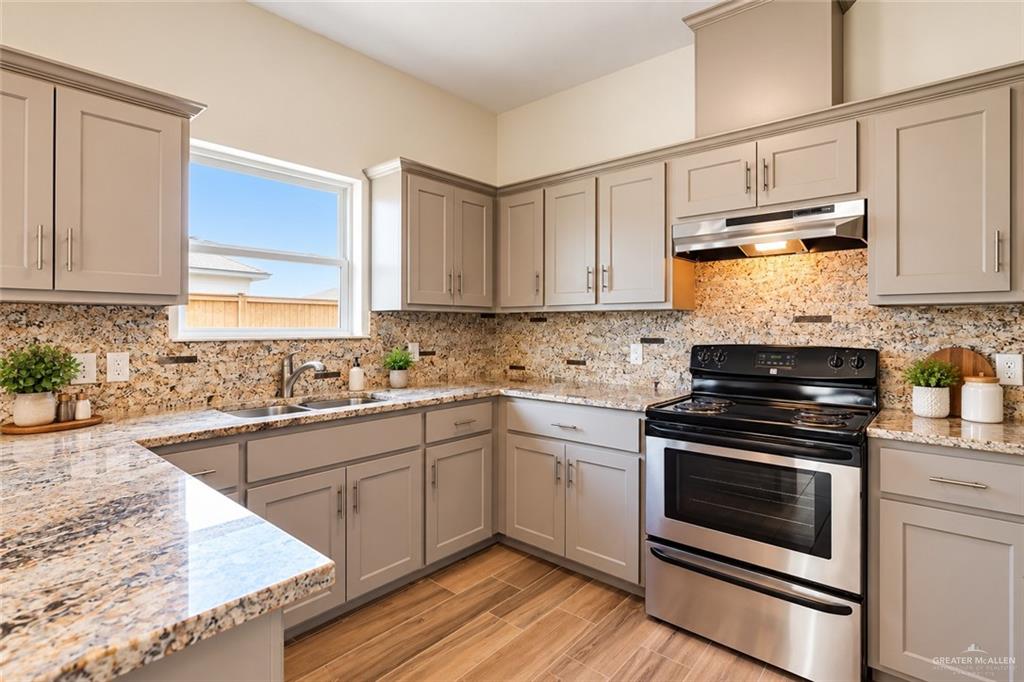 Photo 7 of 503 Peabody Avenue #Apt 1