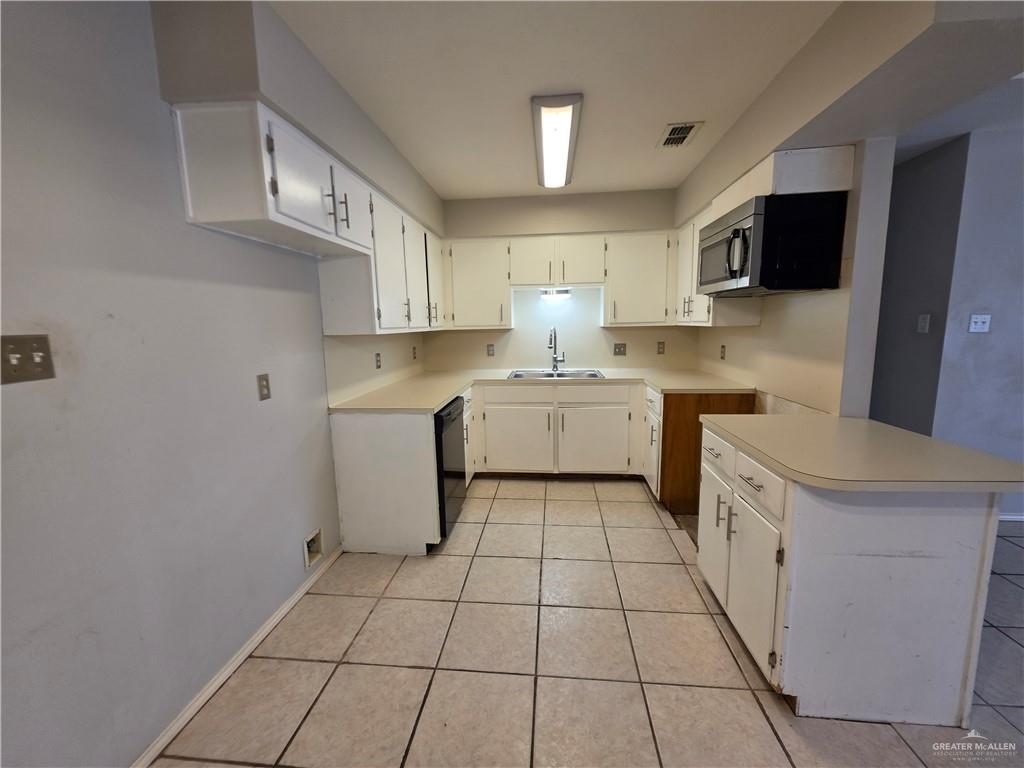 Photo 3 of 2301 Stewart Road #7
