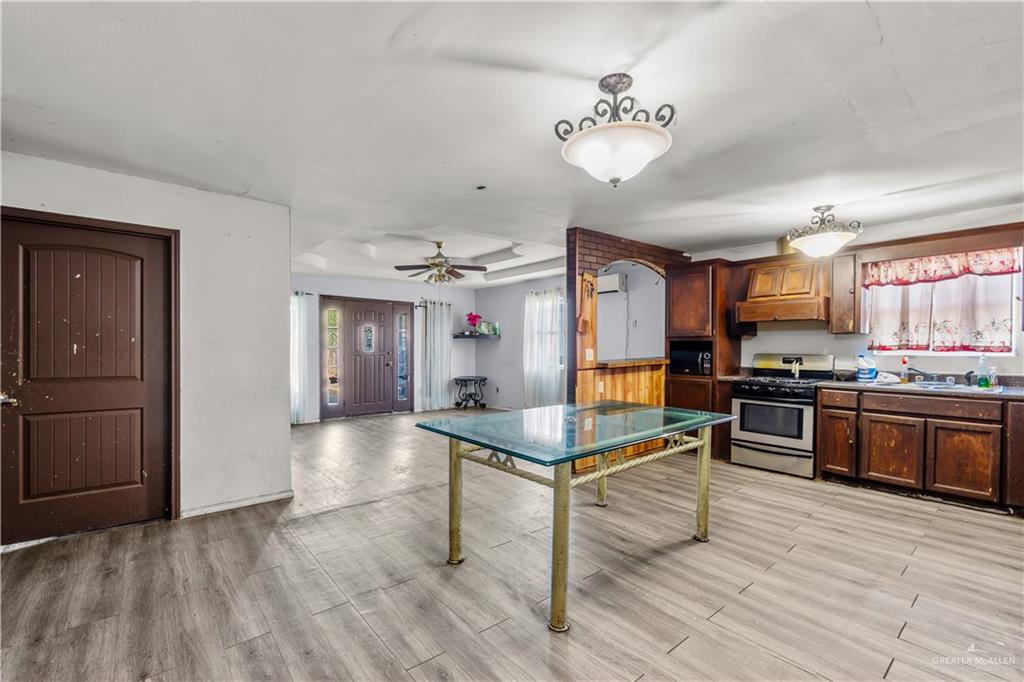 Photo 8 of 7112 Barbara Lane
