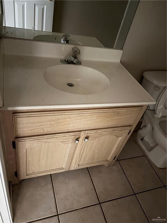Photo 8 of 1902 Agua Fina Avenue #4