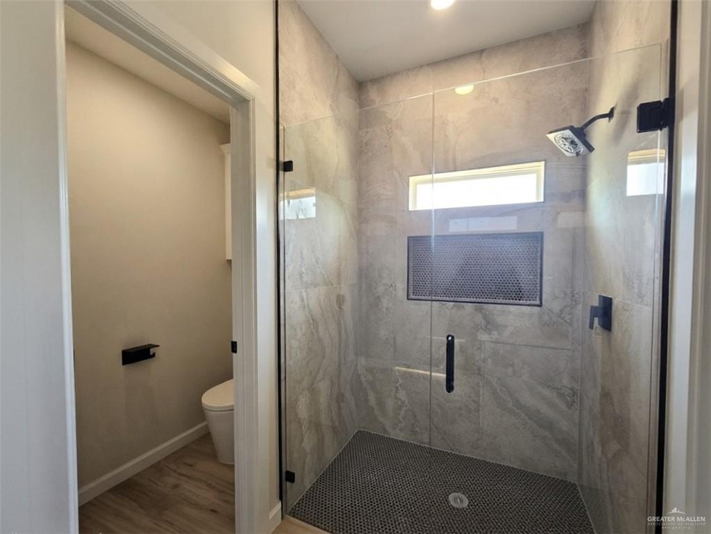 Photo 17 of 532 Freedom Way