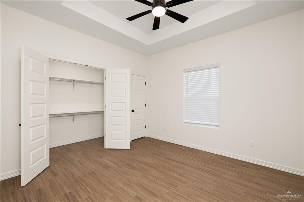 Photo 10 of 1413 Vine Avenue