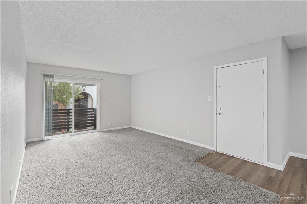Photo 13 of 2425 Barnard Road #A-15