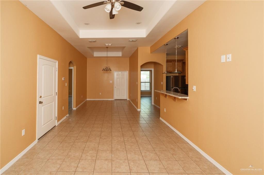 Photo 2 of 225 Lemon Drive