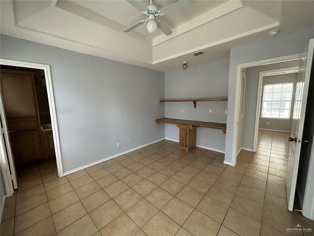 Photo 10 of 2508 Toledo Avenue #3