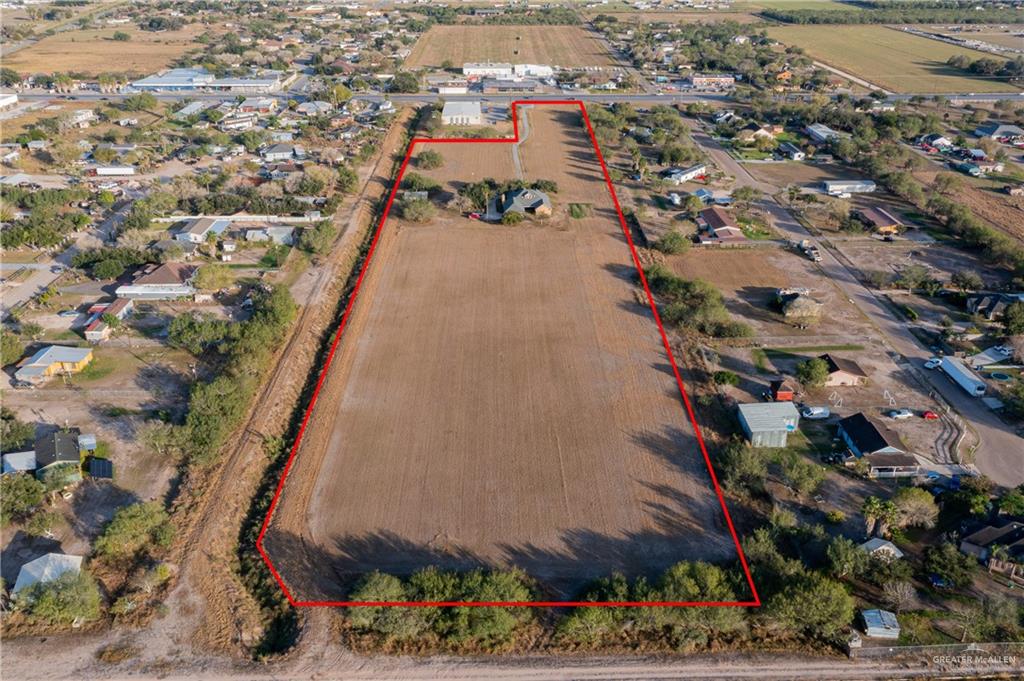 Photo 16 of 4112 FM 493 Road
