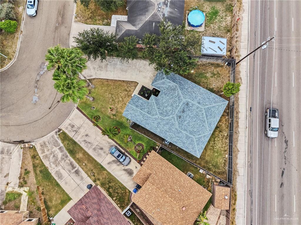 Photo 24 of 5009 36th Street