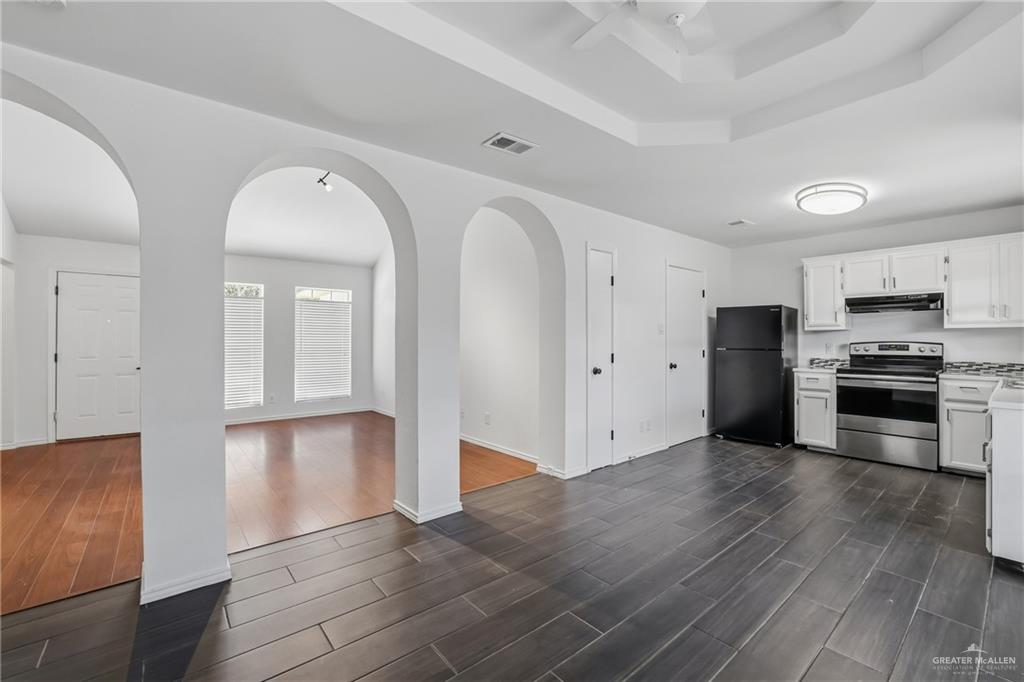 Photo 6 of 5009 36th Street