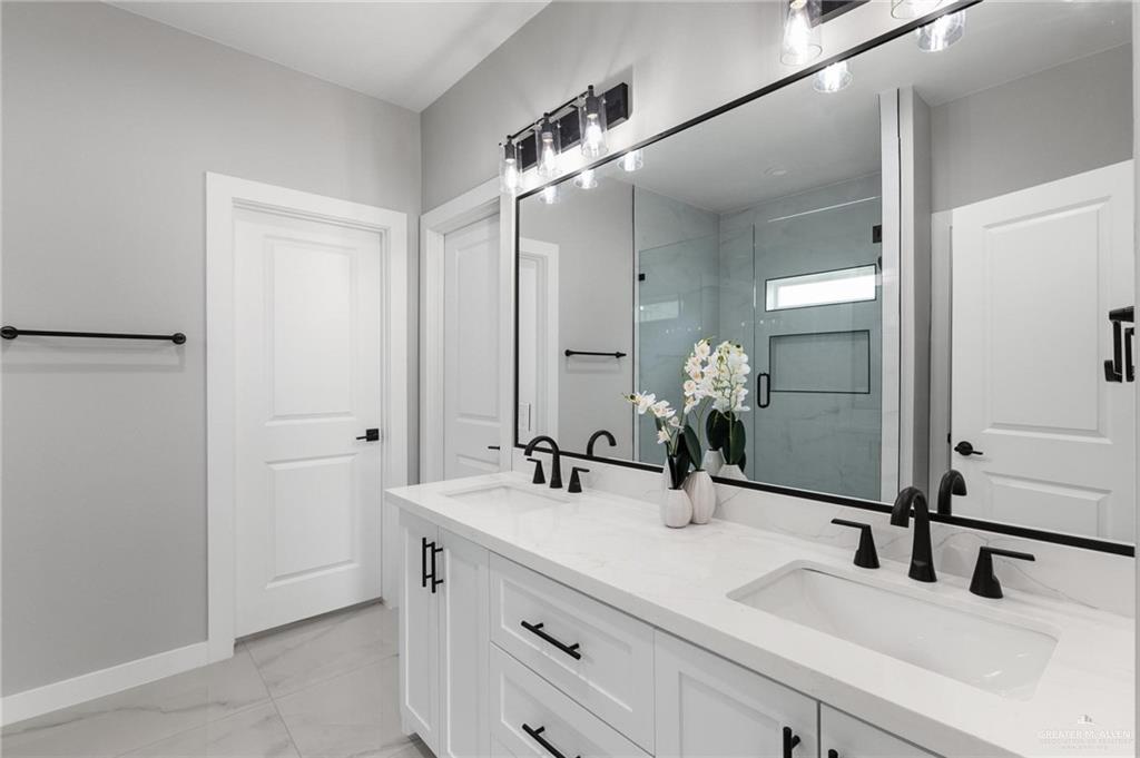 Photo 9 of 3906 Tierra Escondida