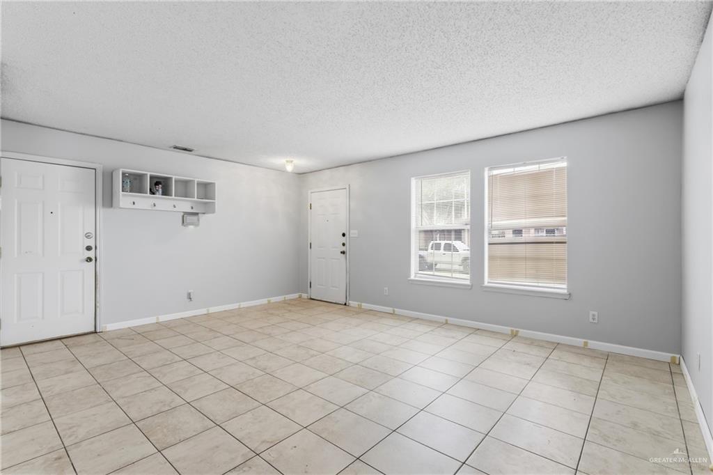 Photo 8 of 2246 Llano Grande Lane