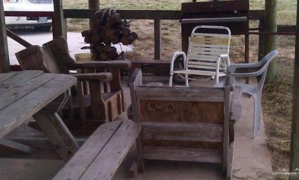 Photo 2 of 27203 US Highway 281 Street
