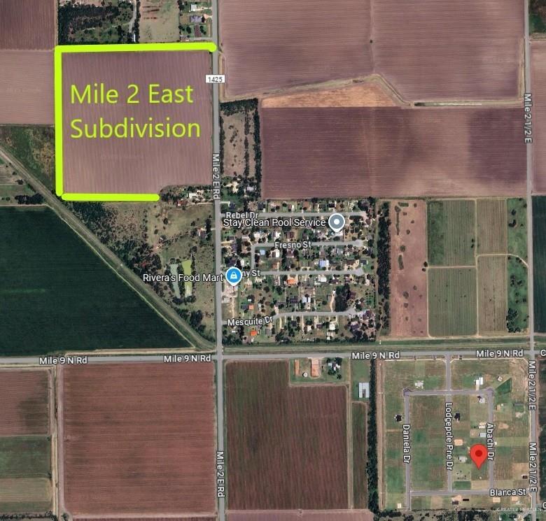 Photo 2 of 14 Parker Road