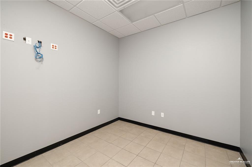 Photo 5 of 901 1st Street #H