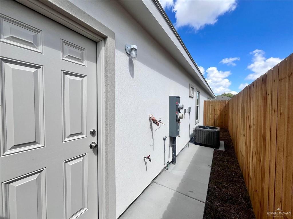 Photo 2 of 1309 Shavano Drive #3