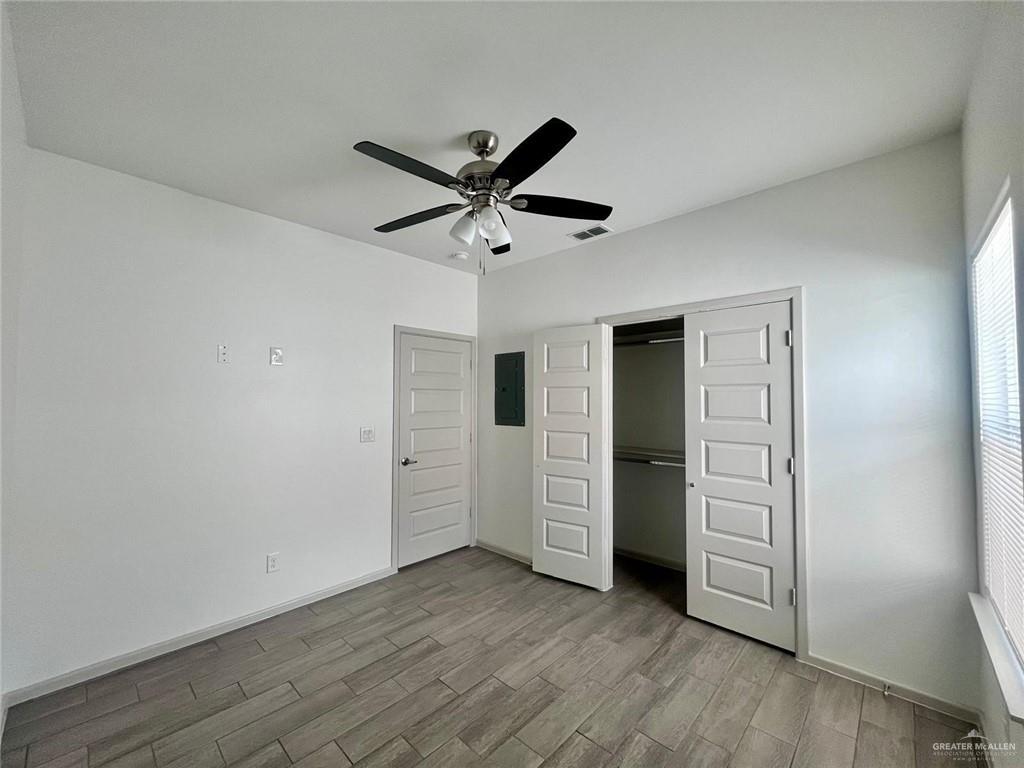 Photo 7 of 1309 Shavano Drive #3